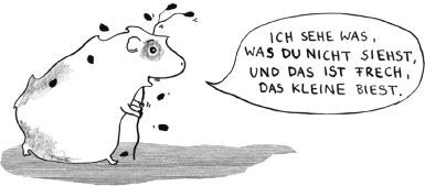 9783836959186 - Sample content