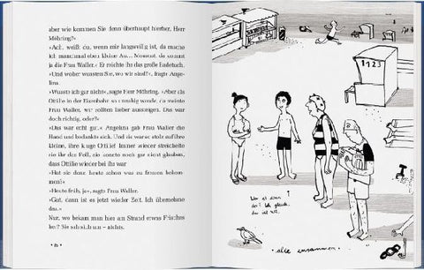 9783836959186 - Sample content