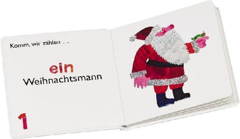 9783836959292 - Sample content