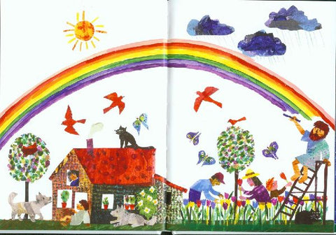 9783836959339 - Sample content