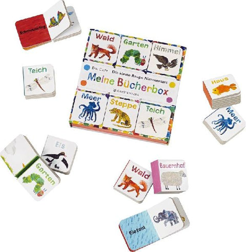 9783836959421 - Sample content