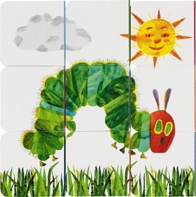 9783836959421 - Sample content