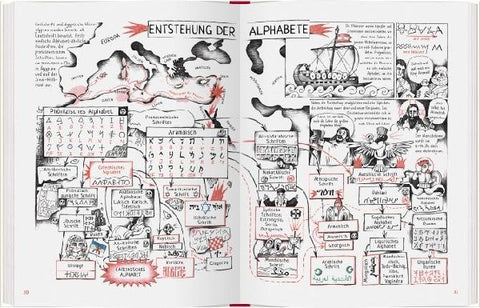 9783836959438 - Sample content