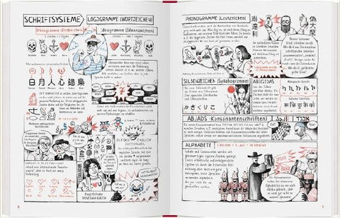 9783836959438 - Sample content