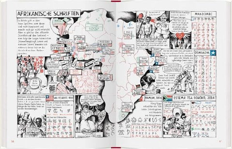 9783836959438 - Sample content