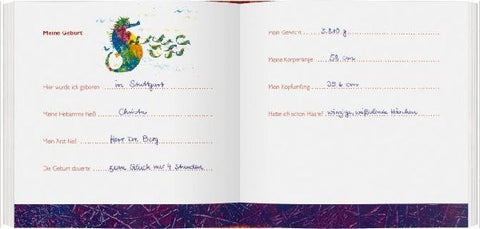 9783836959469 - Sample content