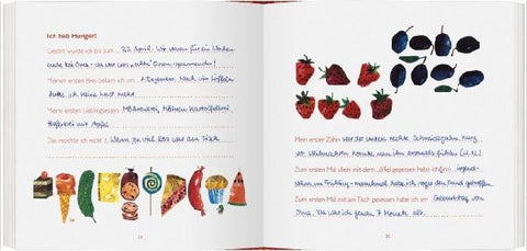 9783836959469 - Sample content