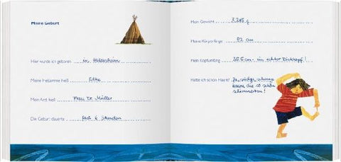 9783836959476 - Sample content