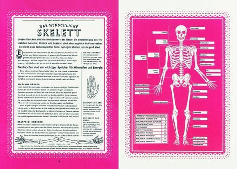 9783836959506 - Sample content