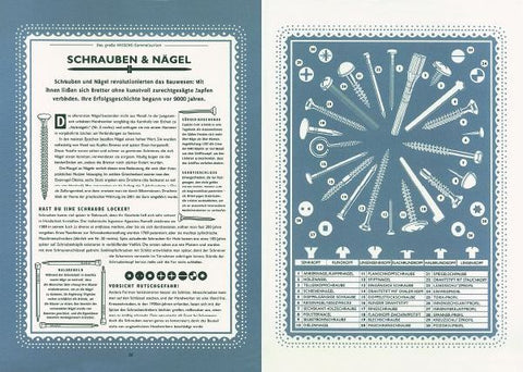 9783836959506 - Sample content