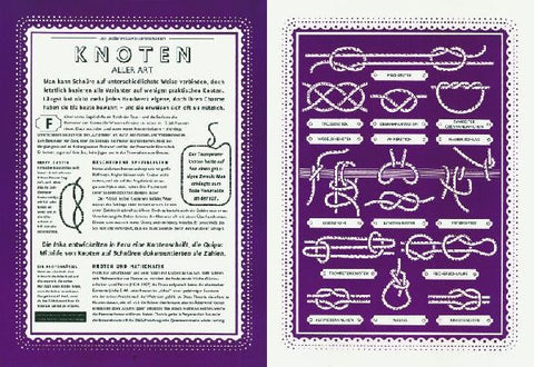 9783836959506 - Sample content