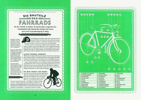 9783836959506 - Sample content