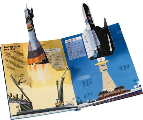 9783836959612 - Sample content