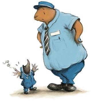 9783836959766 - Sample content