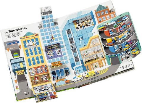 9783836959872 - Sample content