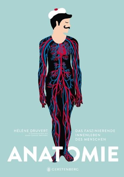 9783836959896 - Front cover