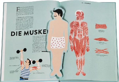 9783836959896 - Sample content