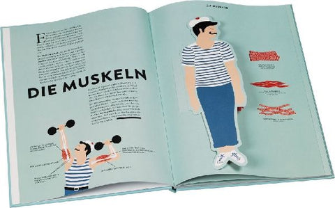 9783836959896 - Sample content