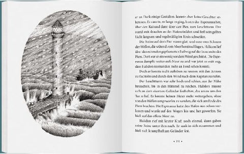 9783836959902 - Sample content