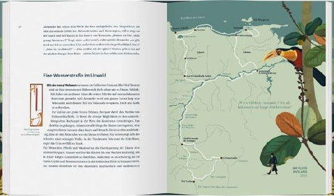 9783836959995 - Sample content