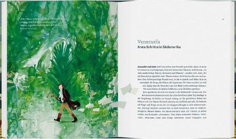 9783836959995 - Sample content