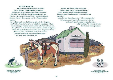 9783836960052 - Sample content