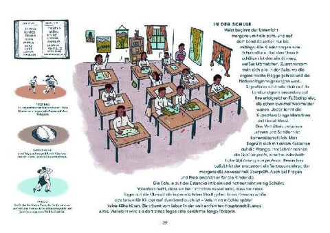 9783836960052 - Sample content