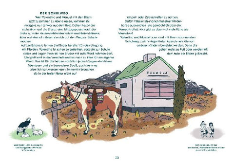 9783836960052 - Sample content