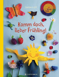 9783836960076 - Front cover