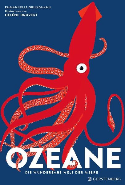 9783836960120 - Front cover