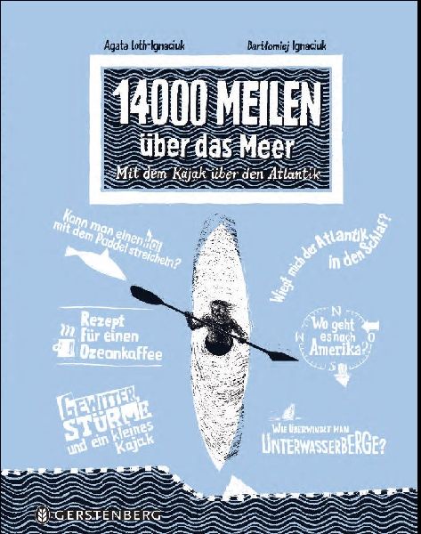 9783836960144 - Front cover