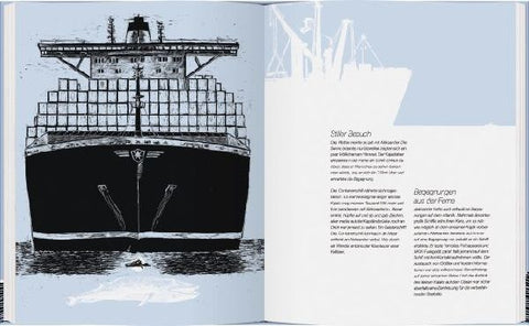 9783836960144 - Sample content