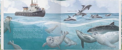 9783836960151 - Sample content