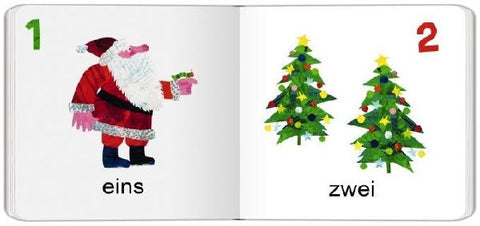 9783836960274 - Sample content