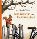 9783836960304 - Front cover