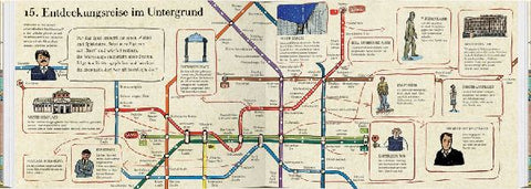 9783836960359 - Sample content