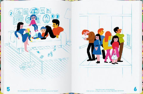 9783836960366 - Sample content