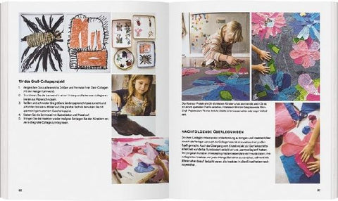 9783836960397 - Sample content