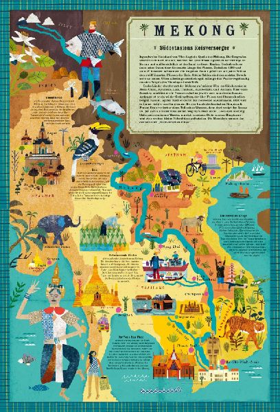 9783836960410 - Sample content