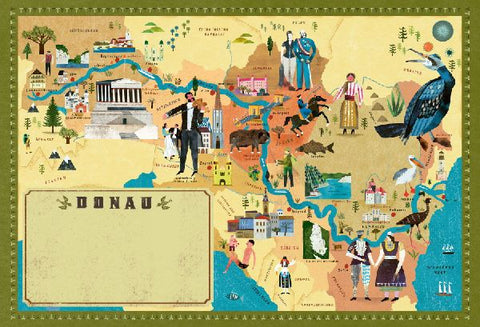 9783836960410 - Sample content