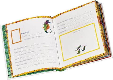 9783836960434 - Sample content