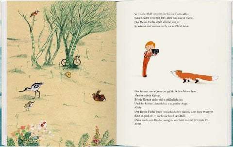 9783836960441 - Sample content