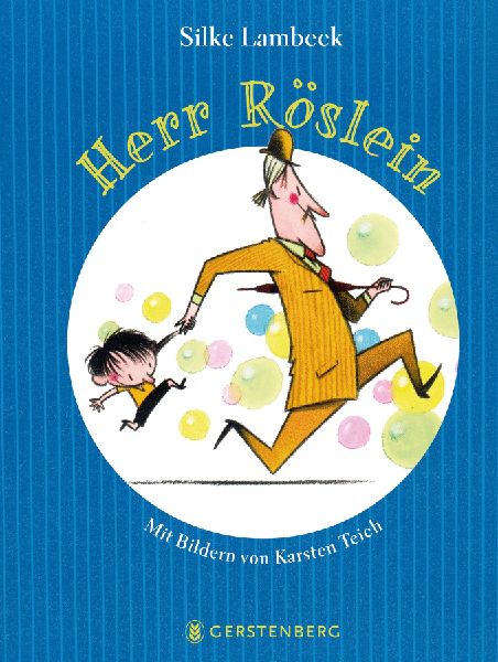 9783836960472 - Front cover