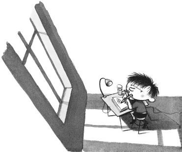 9783836960472 - Sample content