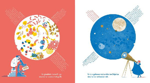 9783836960502 - Sample content