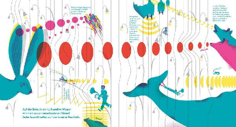 9783836960519 - Sample content