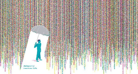 9783836960519 - Sample content