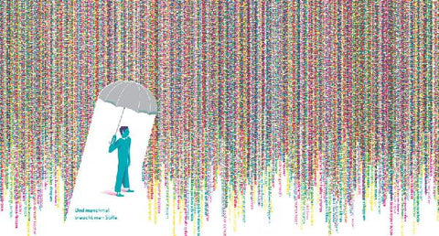 9783836960519 - Sample content