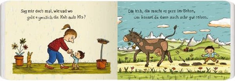 9783836960564 - Sample content