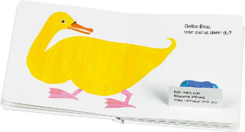 9783836960656 - Sample content